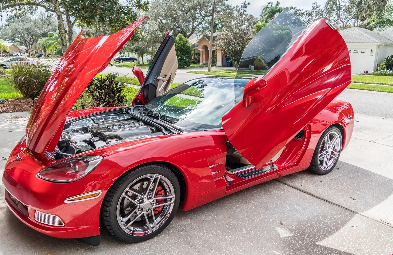 corvette, sportscar, vehicle-4817354.jpg