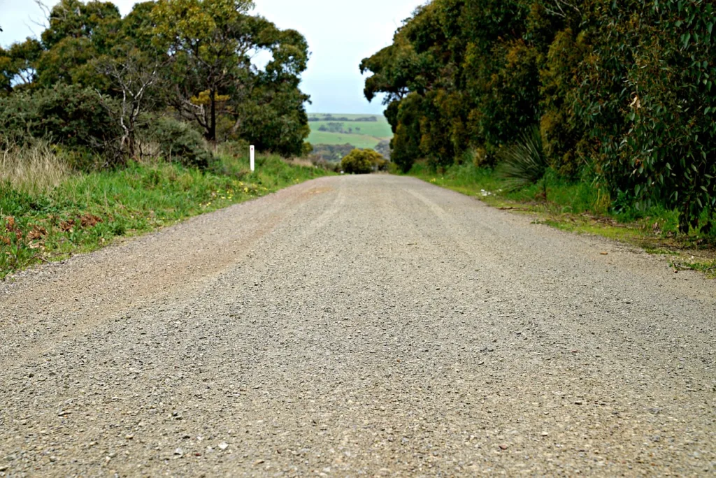 leveled, country road, no traffic-2832664.jpg