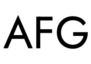 default-logo
